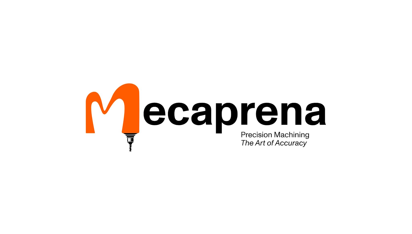 MECAPRENA